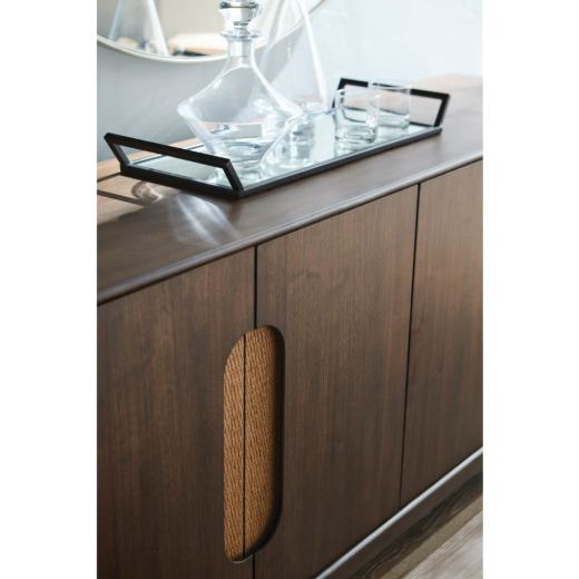 Picture of Oasis Credenza